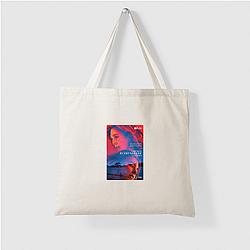 Haunting Secrets Echo Valley Bags