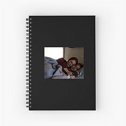 Drug Addiction Chaos Echo Valley Notebook