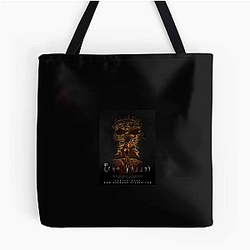 Grieving Widow’s Dilemma Echo Valley Bags