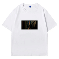 Quiet Farm Trauma Echo Valley T-Shirts