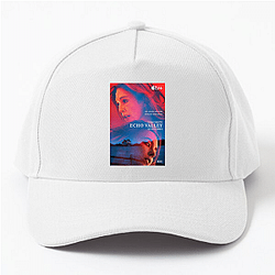 Haunting Secrets Echo Valley Hats & Caps