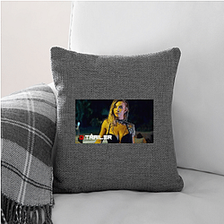 Moral Compromise Echo Valley Pillows Cover