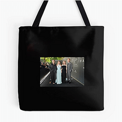 Bloodied Reunion Echo Valley Bags