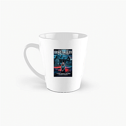 Maternal Sacrifice Echo Valley Mugs