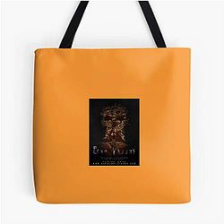 Grieving Widow’s Dilemma Echo Valley Bags
