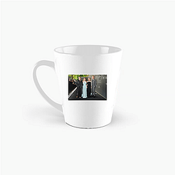 Bloodied Reunion Echo Valley Mugs