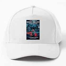 Maternal Sacrifice Echo Valley Hats & Caps