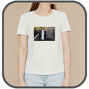 Echo Valley T-Shirts