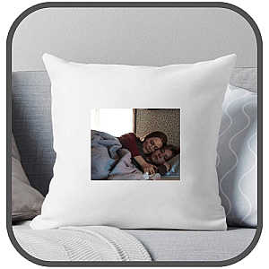 Echo Valley Pillows Cover