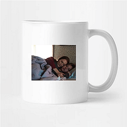 Drug Addiction Chaos Echo Valley Mugs