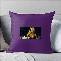 Moral Compromise Echo Valley Pillows Cover