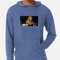 Moral Compromise Echo Valley Hoodies