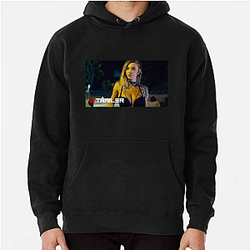 Moral Compromise Echo Valley Hoodies