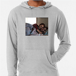 Drug Addiction Chaos Echo Valley Hoodies