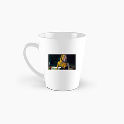 Moral Compromise Echo Valley Mugs