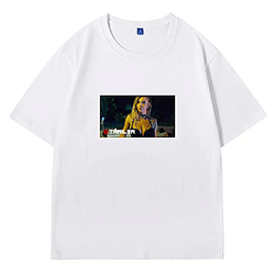 Moral Compromise Echo Valley T-Shirts
