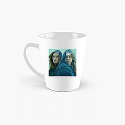 Protective Mother Instinct Echo Valley Mugs
