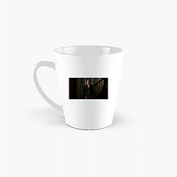 Quiet Farm Trauma Echo Valley Mugs
