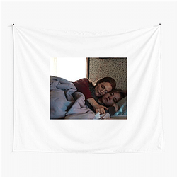 Drug Addiction Chaos Echo Valley Tapestries