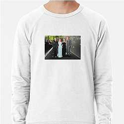 Bloodied Reunion Echo Valley Sweatshirts
