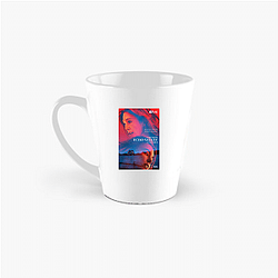 Haunting Secrets Echo Valley Mugs