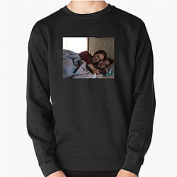 Drug Addiction Chaos Echo Valley Sweatshirts