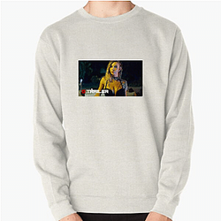 Moral Compromise Echo Valley Sweatshirts