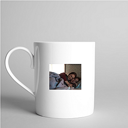Drug Addiction Chaos Echo Valley Mugs