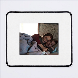 Drug Addiction Chaos Echo Valley Mouse Pads