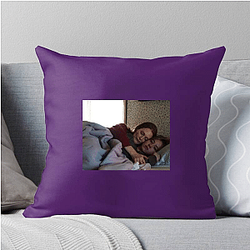 Drug Addiction Chaos Echo Valley Pillows Cover