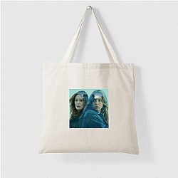 Protective Mother Instinct Echo Valley Bags