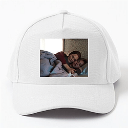 Drug Addiction Chaos Echo Valley Hats & Caps