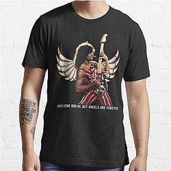 Halen Angel T-shirt Essential T-Shirt Essential T-Shirt