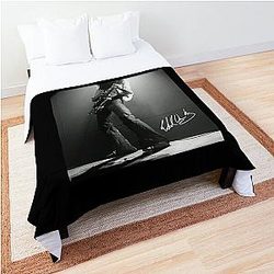 E Ddie Ván Halen Tour Evh Spotlight Tour Men Woman Kid Youth Sweat Dm10 Black Trending  Comforter