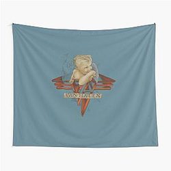 essentiel Bb halen fumer Tapestry