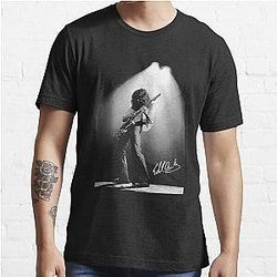 halen van Essential T-Shirt