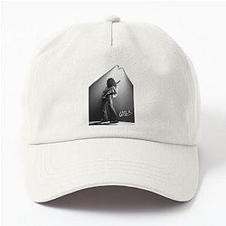 E Ddie Ván Halen Tour Evh Spotlight Tour Men Woman Kid Youth Sweat Dm10 Black Trending  Dad Hat