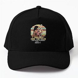 Eddie-Van-Halen 1955-2020 Thank You for The Memories Signature Vintage  Baseball Cap