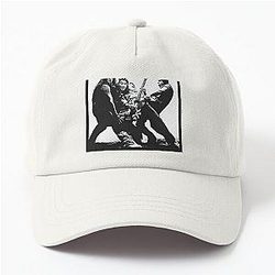 women halen children Classic Dad Hat