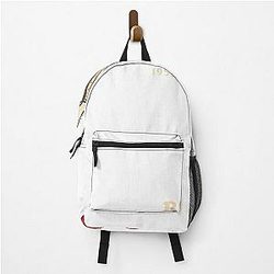 Rip Halen 1955-2020 T-shirt Essential T-Shirt Backpack