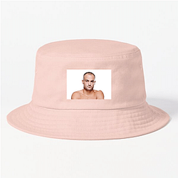 Wrestling Base Eddie Alvarez Hats & Caps