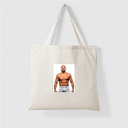 Knockout Power Eddie Alvarez Bags