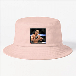 Fight Finisher Eddie Alvarez Hats & Caps