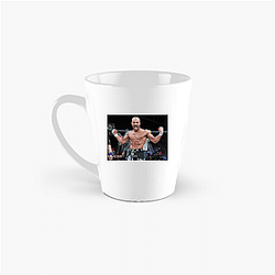 Hall Of Famer Eddie Alvarez Mugs