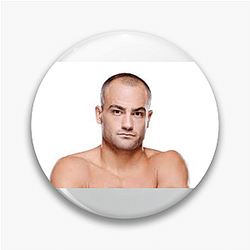 Wrestling Base Eddie Alvarez Pins