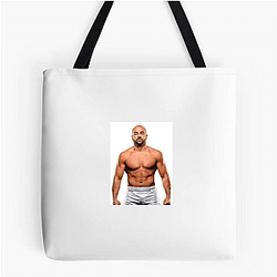 Knockout Power Eddie Alvarez Bags