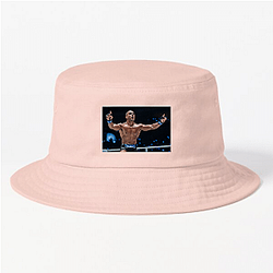Tactical Striker Eddie Alvarez Hats & Caps