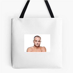 Wrestling Base Eddie Alvarez Bags