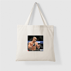 Fight Finisher Eddie Alvarez Bags