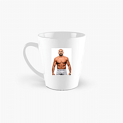 Knockout Power Eddie Alvarez Mugs